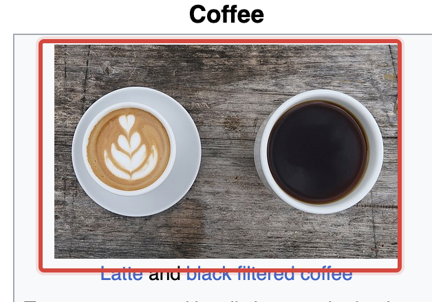 Inline images