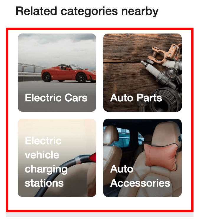 Related Categories: Mobile