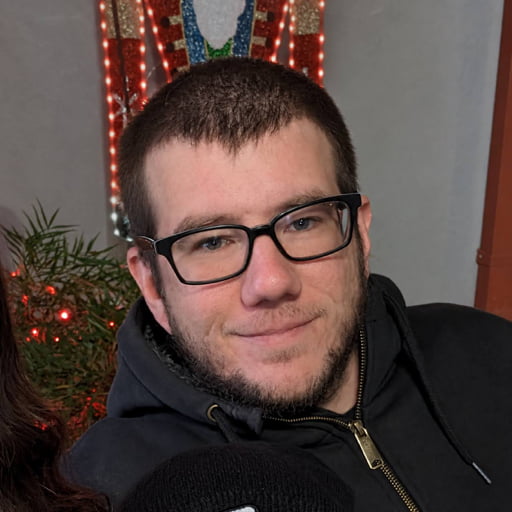 Team profile image