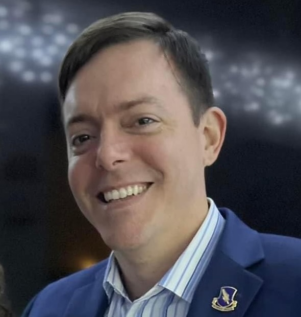 Team profile image