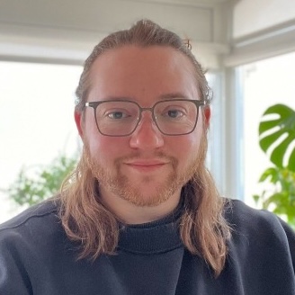 Team profile image