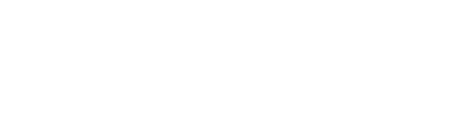 SerpApi