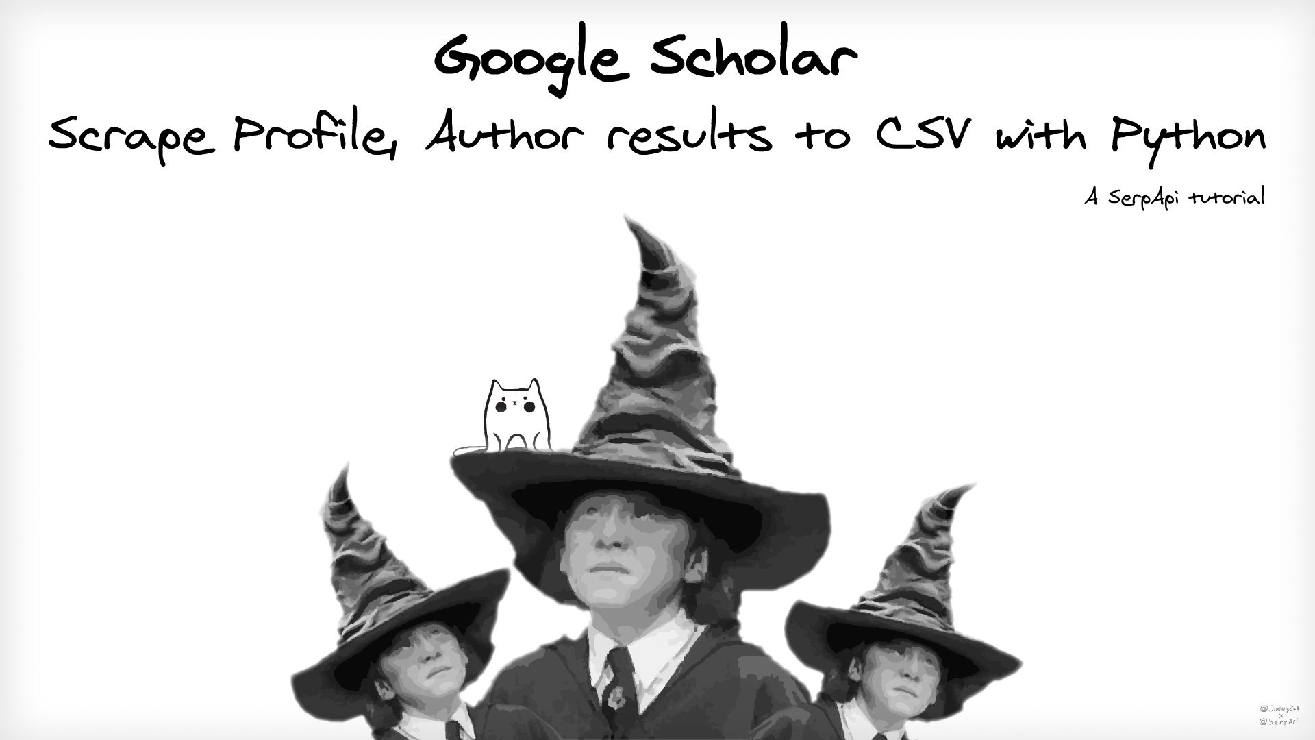 scrape-all-google-scholar-profile-author-results-to-csv-with-python