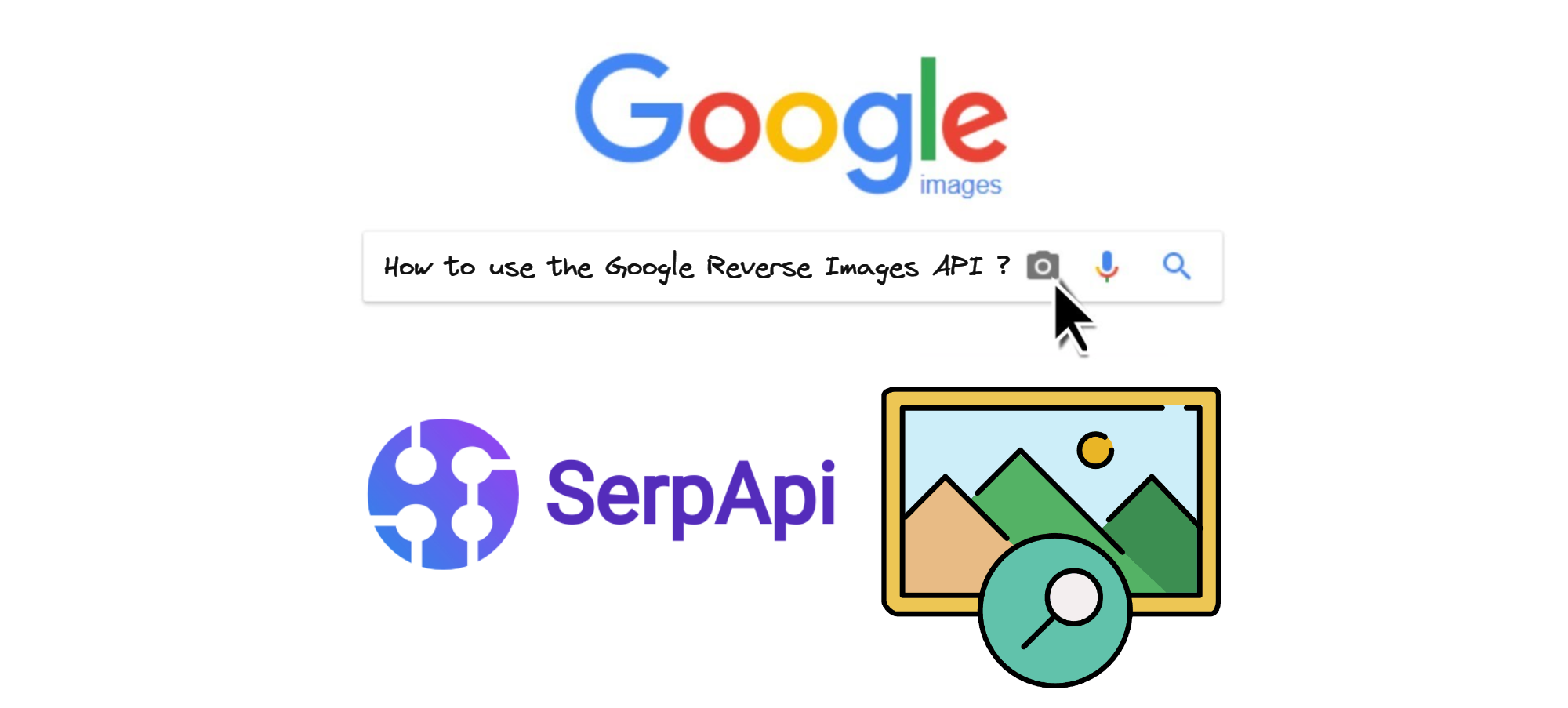 using-google-reverse-images-api-from-serpapi