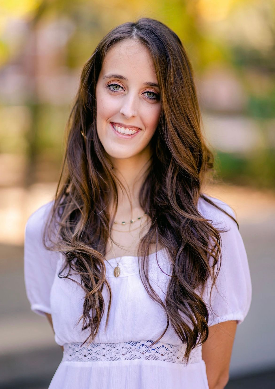 Paige Butler SerpApi