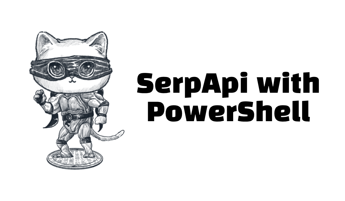 PowerShell is a command-line shell and scripting language that you can use to automate tasks, manage systems, and perform several operations. It has b