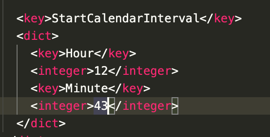 12-43-config.png