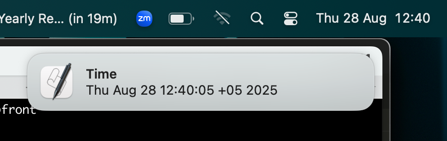 top-right-notification.png