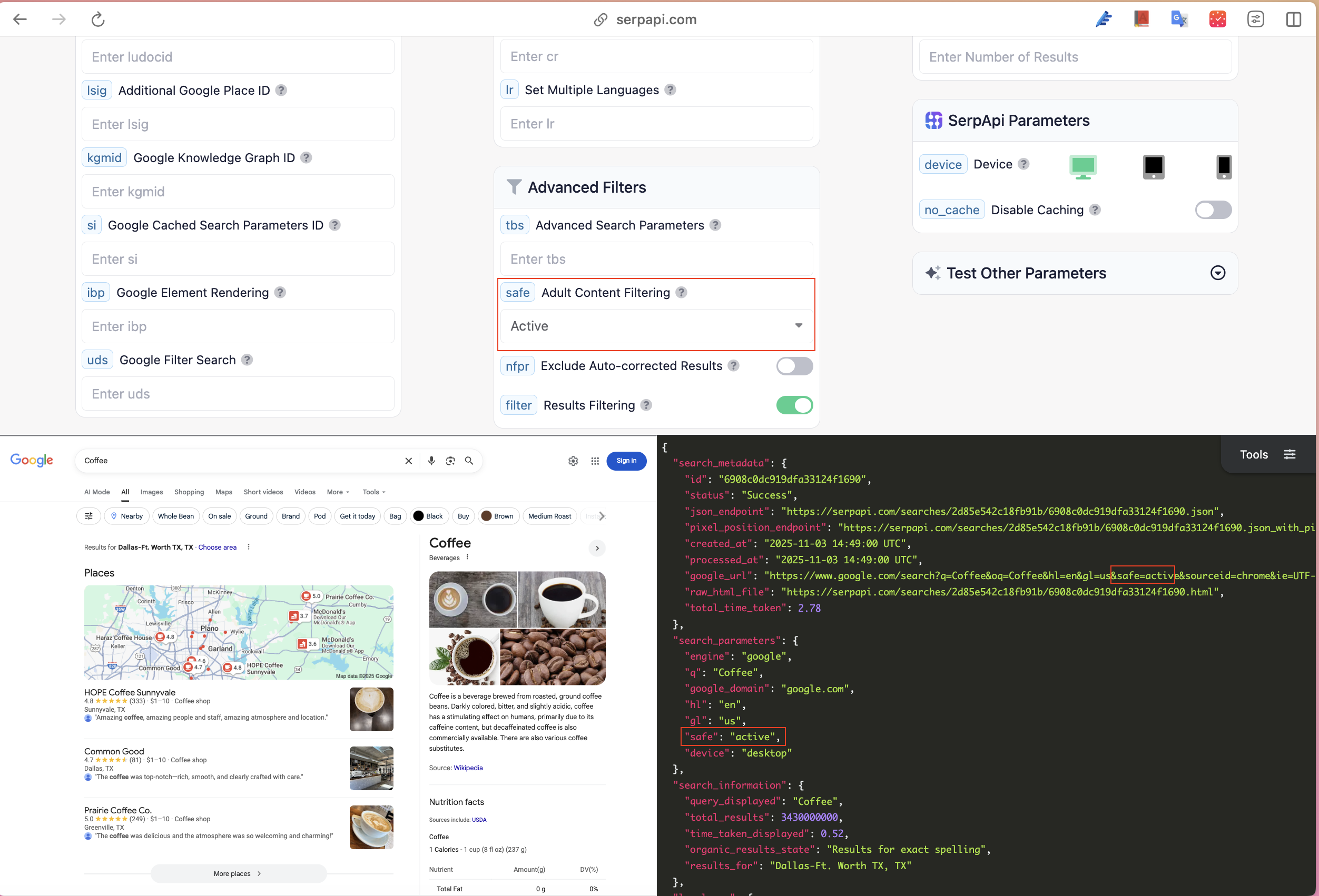 Screenshot 2025-11-03 at 11.51.19 AM.png