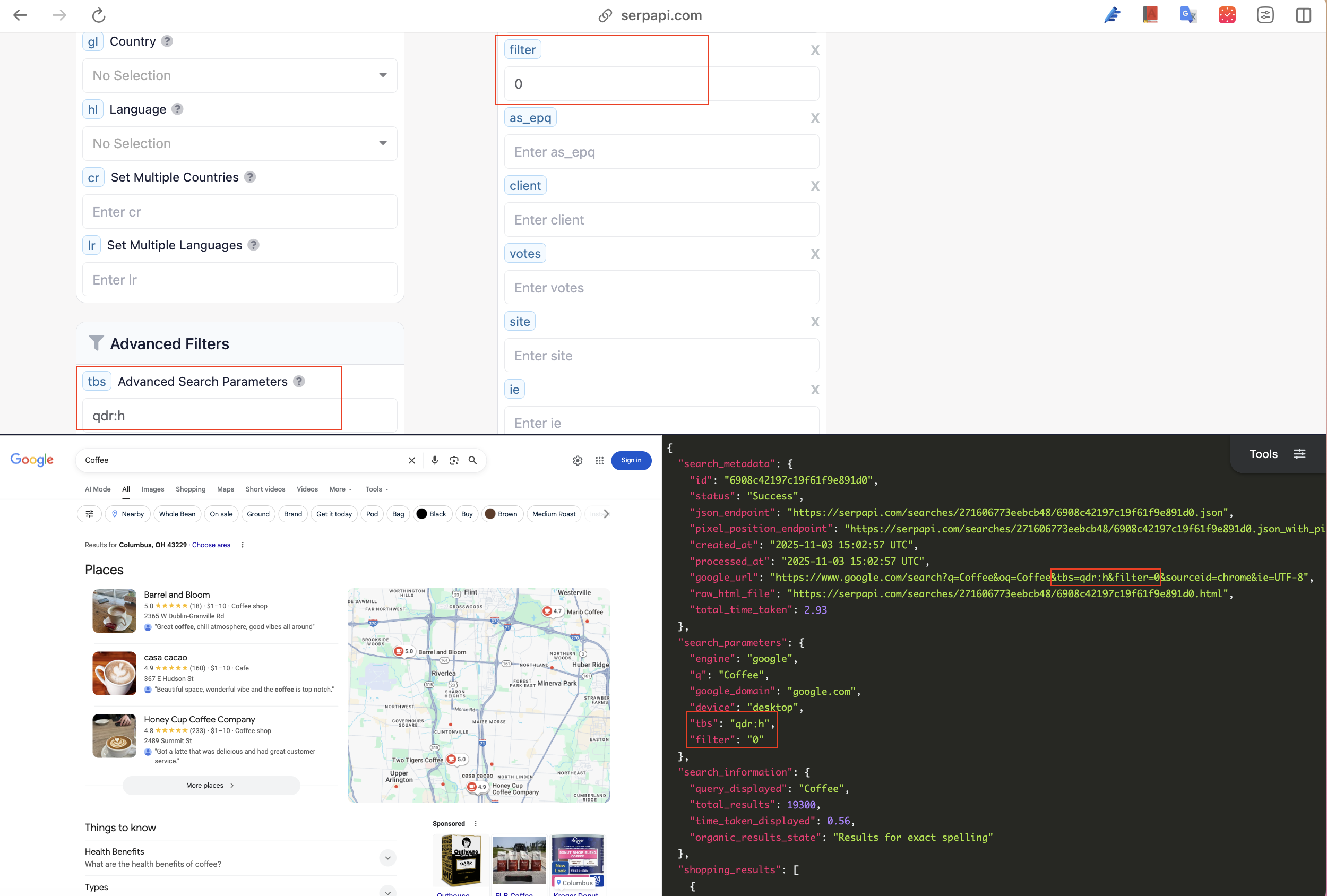 Screenshot 2025-11-03 at 12.03.47 PM.png