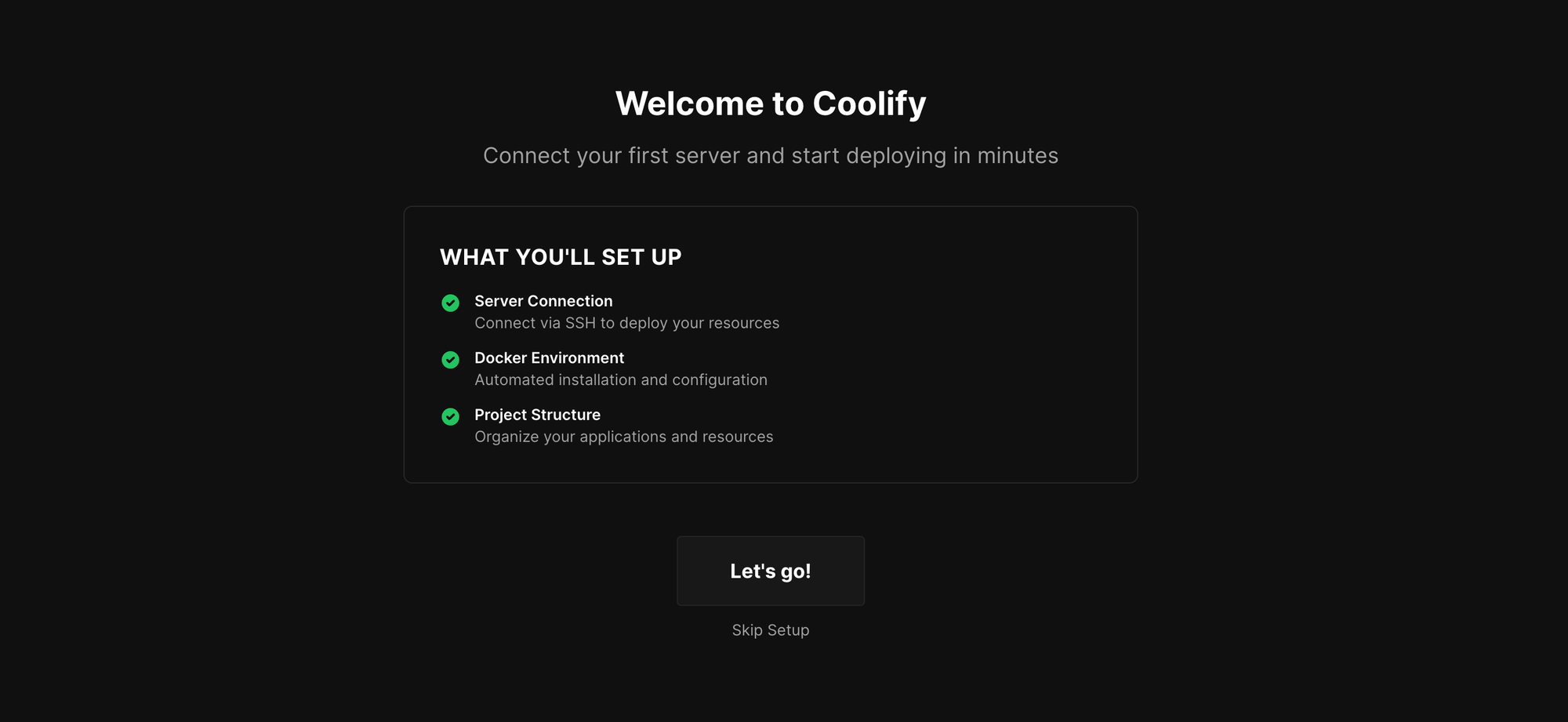 upload in progress, 0