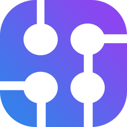 How to Scrape a YouTube Video Transcript