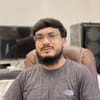 Muhammad Owais