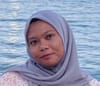 Noraina Nordin