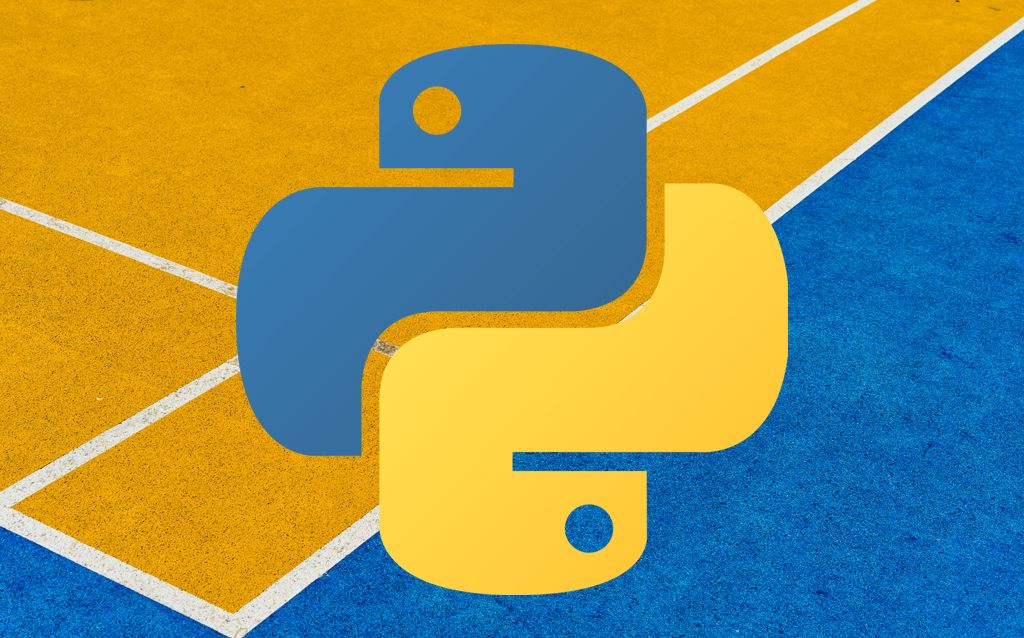 Extract all search engines ad results at once using Python