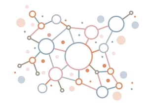 Reducing the chance of being blocked while web scraping