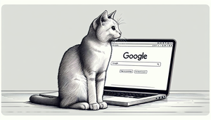 How to Scrape Google Light Results