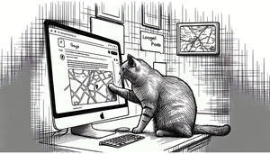 How to Scrape Google Maps Posts Results