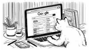 How to Scrape Google Hotels Results