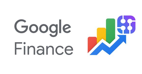 Reverse engineering Google Finance charts
