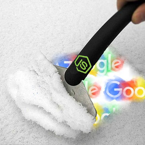 How to scrape Knowledge Graph from Google Search with Node.js