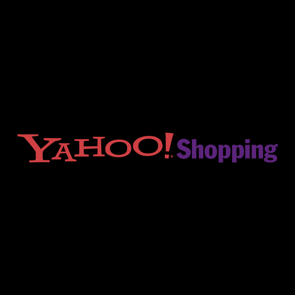 One query for all shopping websites with SerpApi - Yahoo shopping