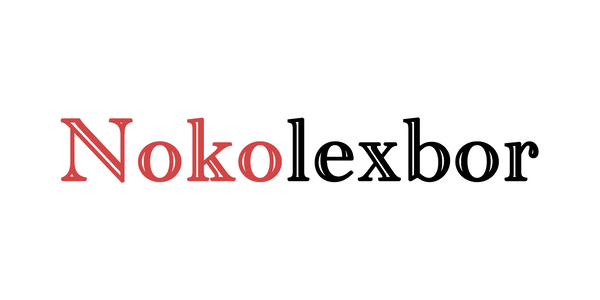 Nokolexbor - a performance-focused HTML parser for Ruby
