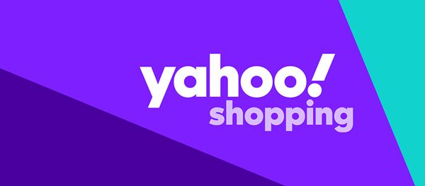 Scrape Yahoo Shopping with Python
