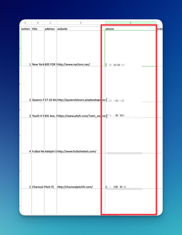 GOOGLE MAPS CUSTOMER SERVICE PHONE NUMBER 24 7 USA FREE visual data 8