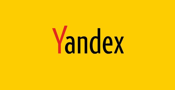 How to Scrape Yandex Reverse Image Results