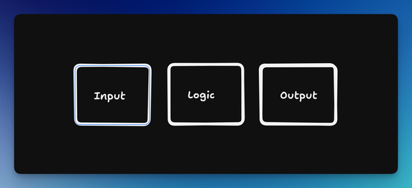 Build an AI Voice assistant like Siri (use OpenAI AI Assistant)