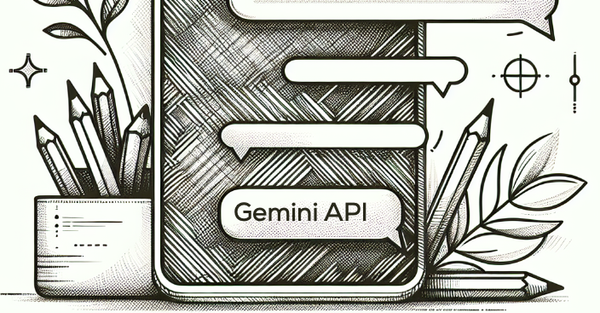 Access real-time data with Gemini API using Function Calling