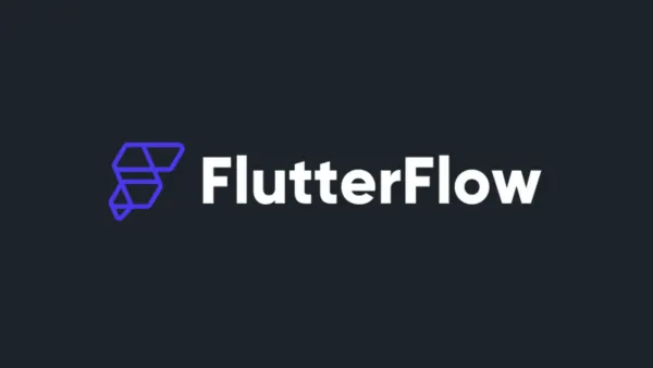 How to Scrape Google Results in a FlutterFlow App