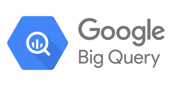 Scrape Google Search Engine Data into BigQuery