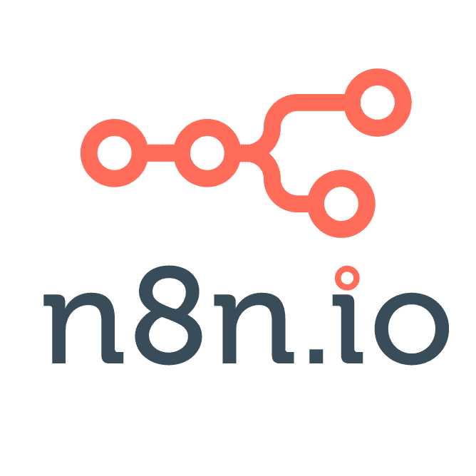 How to Build an AI Agent with n8n and Live Google Search Data