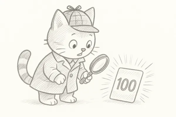 Solution to scrape 100 Search Results on Google - Google Fast Light API