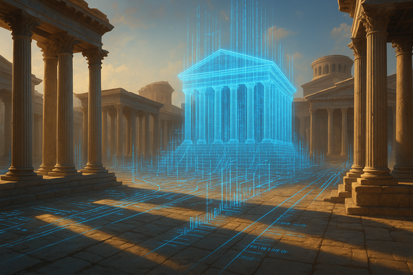 Our Response to Reddit, Inc. v. SerpApi, LLC: Defending the First Amendment