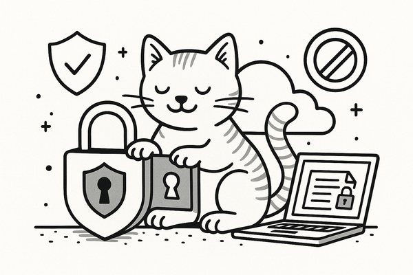 How SerpApi’s Zero Trace Keeps Your Data Invisible to Trackers