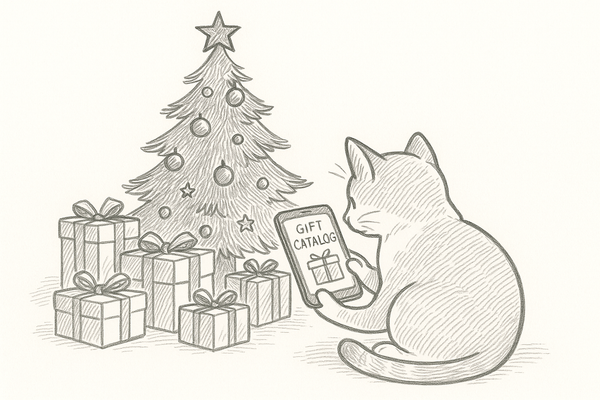 Build an AI-powered Shopping Catalog With SerpApi and Python