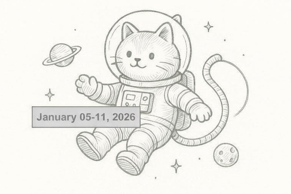 SerpApi Weekly Changelog: January 05, 2026 - January 11, 2026