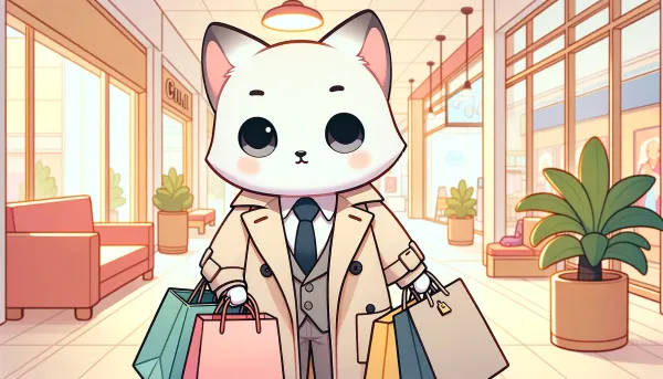 How to Scrape Google Shopping Results: Inline, Shopping & Immersive Products