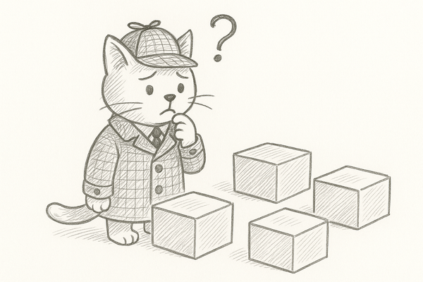 SerpApi Alternatives: Best Web Search APIs in 2026