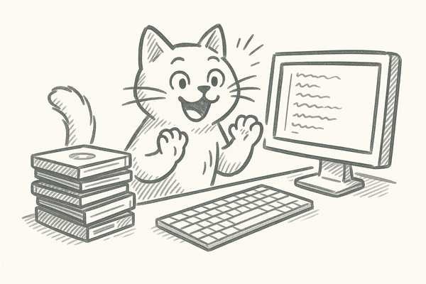 How PR Professionals Can Use SerpApi’s No-Code Tool for Media Research (No Coding Needed)