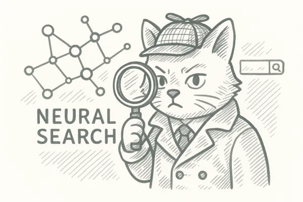 SerpApi vs. Exa.ai: The Difference Between "Real-Time Truth" and "Neural Search"