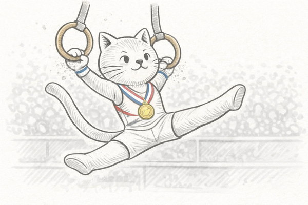 How to Optimize SERP Scraping Performance with SerpApi