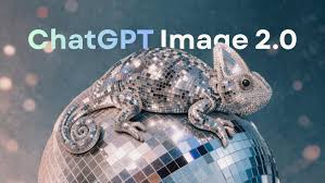OpenAI Releases ChatGPT Image 2.0 | by Jim Clyde Monge | Apr, 2026 |  Generative AI