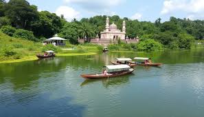 Jessore, Bangladesh: Best Things to Do – Top Picks | TRAVEL.COM®