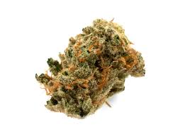 Best Lemon Strains of Marijuana [Top 5] | Verilife