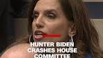 An argument breaks out as Rep. Nancy Mace verbally attacks ...