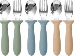 best baby spoon for 6 months - TikTok Shop